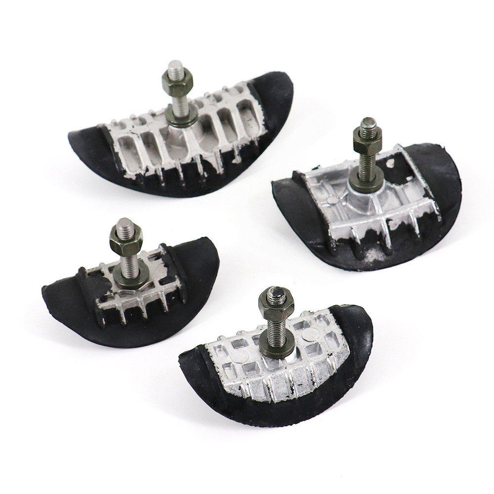 越野摩托车配件轮胎胎夹内胎防滑锁胎器内胎垫1.6/1.85/2.15/2.5,摩托车/装备/配件,试驾,淘宝优惠券,粉丝福利购,淘宝优惠卷