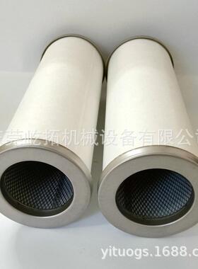 热销ga30/37螺杆空压机机油滤清器ps-ce11-505滤油空压机/油隔