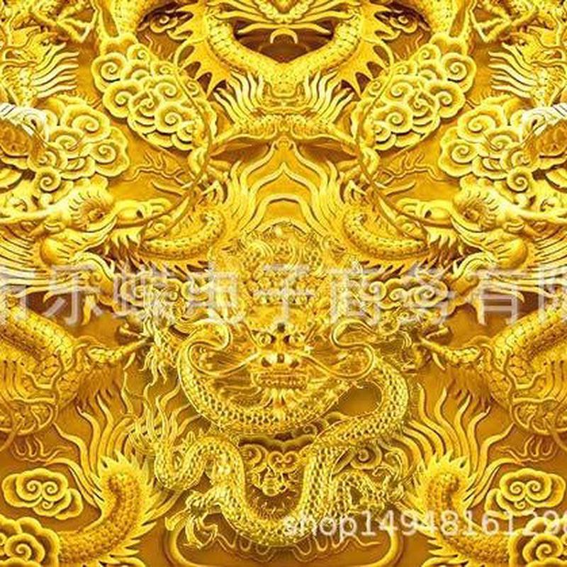 2022新款装饰画厂家