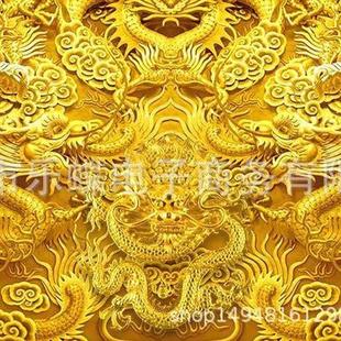 2022新款 饰画 厂家装