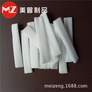 花网格套发泡玫瑰花朵保护网套延迟花苞开放月季菊花运输保护网套