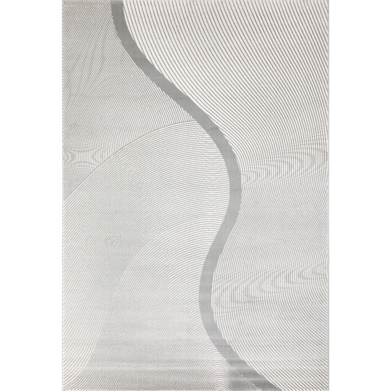 新品奶油风地毯奶咖色工厂日式极简简约卧室客厅现代家用米色直销,居家布艺,地毯,淘宝优惠券,粉丝福利购,淘宝优惠卷