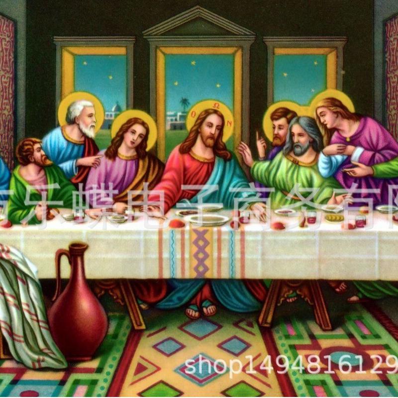 2022厂家装饰画新款