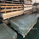 现货库存304不锈钢板不锈钢板激光零切开平定尺拉丝不锈钢装 饰板