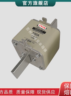 热销快速熔断器3na6250-43na6250-63na62523na6252-43na6252-6