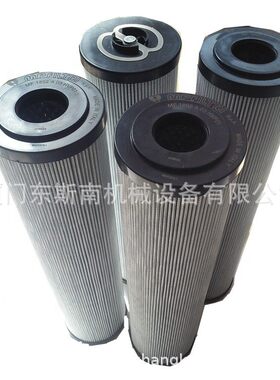 热销aap140-00217适用于卡麦滤芯离心机油滤芯 卡麦隆油隆压缩设