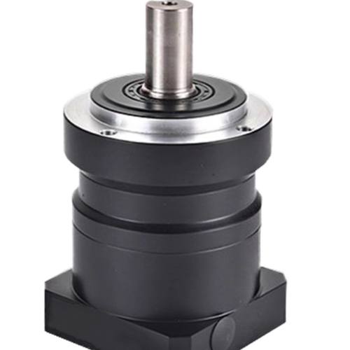 热销精密行星减速机ale070090伺服电机