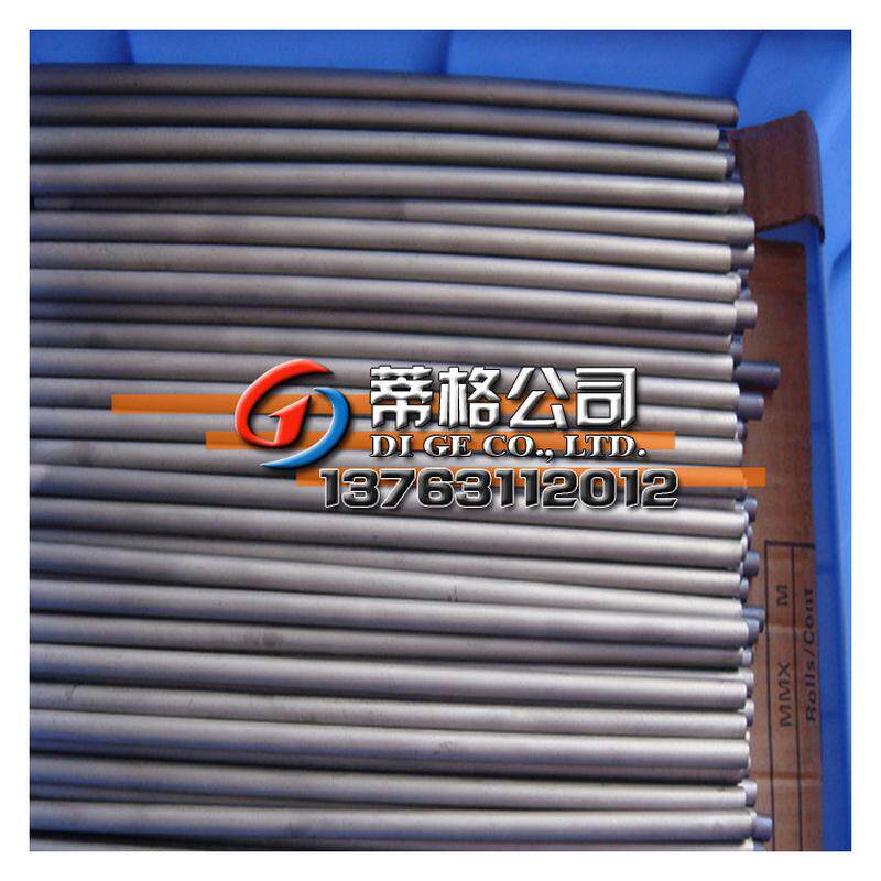 热销高硬度m10无磁棒耐磨高硬度m30无磁硬质合金钨钢棒