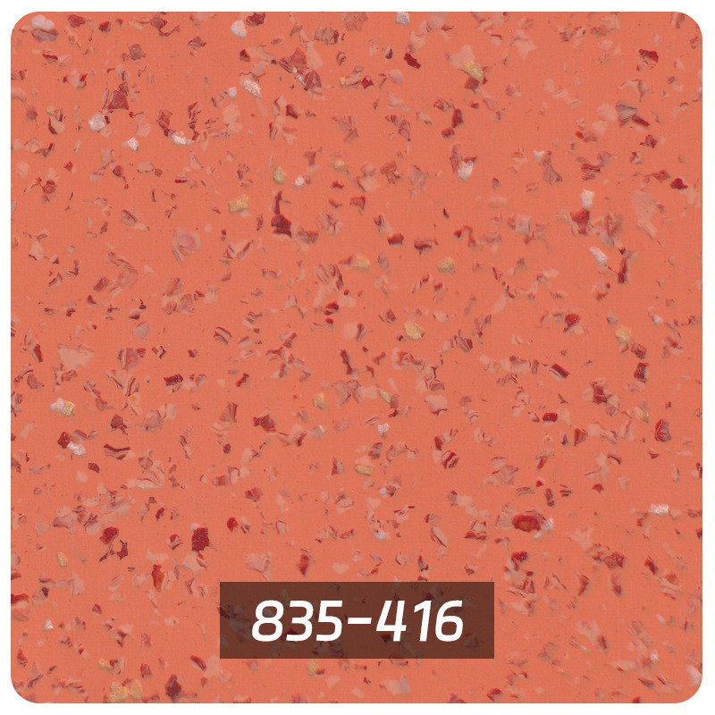 pvc防火2mm同质透心医院健身房耐磨地胶地板防滑塑胶地板防水现货,家装主材,PVC地板,淘宝优惠券,粉丝福利购,淘宝优惠卷