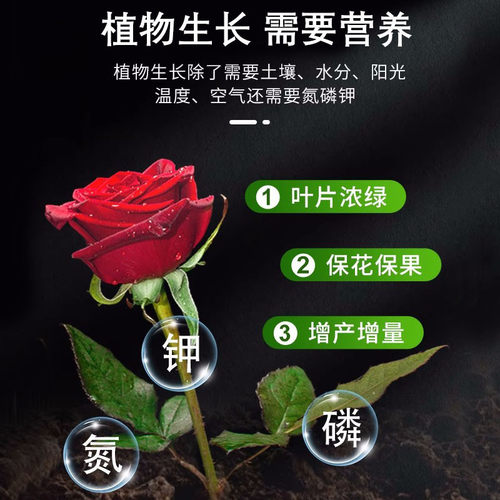 热销奥花肥缓释肥颗粒植物通用型1号5号315s营养318s多肉复合绿肥