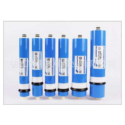 热销惠灵顿ro膜滤芯反渗透3012-300厂家供应