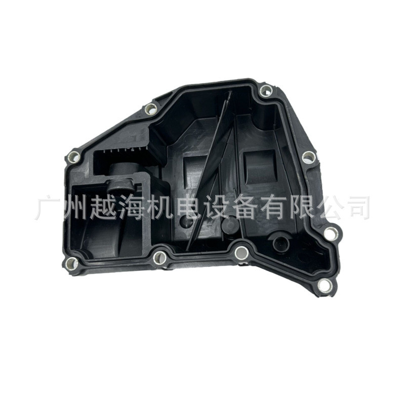 热销04e103464ah途大众polo/sharan/taigun/taos/适用于观 油水分