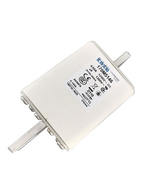 热销170m5146 170m5147标准 型号齐全 器封装 现货直供压快速熔断