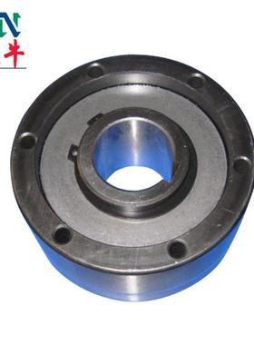 热销供应gc-a2580滚柱式单向离合器 单向轴承