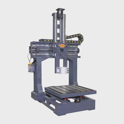 光机铣机光机厂家轻型4040光机6060雕刻机模具机光机雕刻机雕