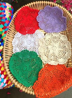 8315038k75969许智涛k