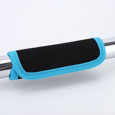 新款门上家庭小孩杠杆单杆引体向上家用单杠室内吊杠儿童健身器材