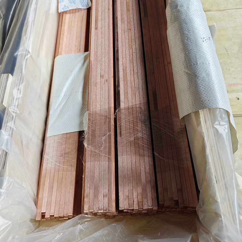 批发铬锆铜c18150铬锆铜棒锻打铬铬铜板铬铜棒锆镐铜棒