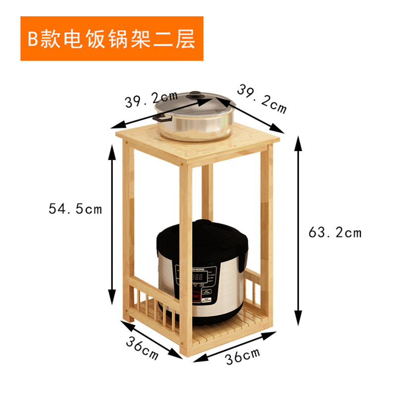 移动茶桌客厅家用小茶车茶台阳台简约功夫茶几迷你泡茶盘茶具套装