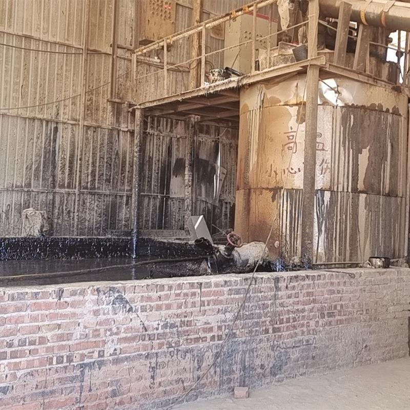 油膏702橡胶厂家直销屋面楼顶公路堵漏勾缝粘结剂