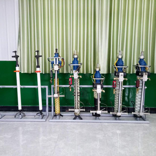 巷道锚杆 3.2气动锚杆钻机煤矿气动锚杆钻机 热销厂家直供mqt 130