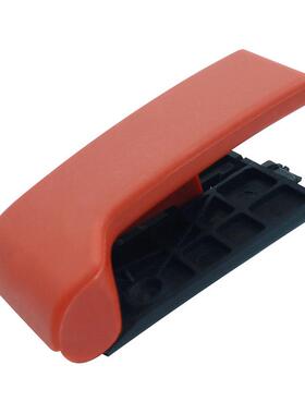 热销盖拉批发汽车配件机工厂手红色适用于w204w205w2122048800900