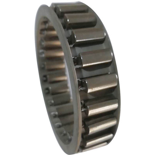 热销瑞班织布机块式单向离合器sf56-21/sf57-18.5/sf61-21楔用逆