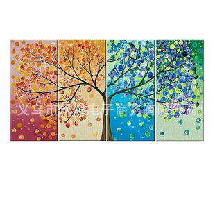 2022新款 饰画 厂家装