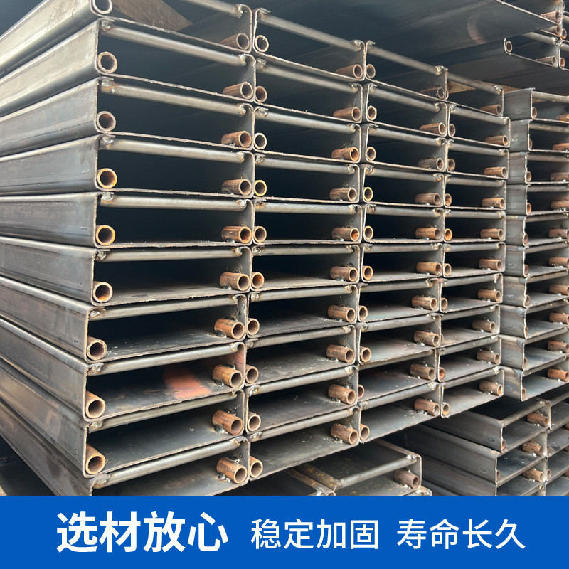 木板销子混凝土现货钢筋插销双用修路3米*15高*6边厚浇筑批发