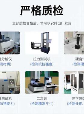 310s不锈钢毛细管卫生食品级空心无缝精密耐高温毛细管定制加工