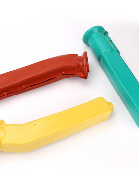 zw20断路器一套6只护罩加长电力设备防护套低压绝缘防护罩