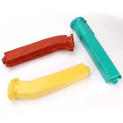 zw20断路器护罩6只一套加长电力设备防护套低压绝缘防护罩