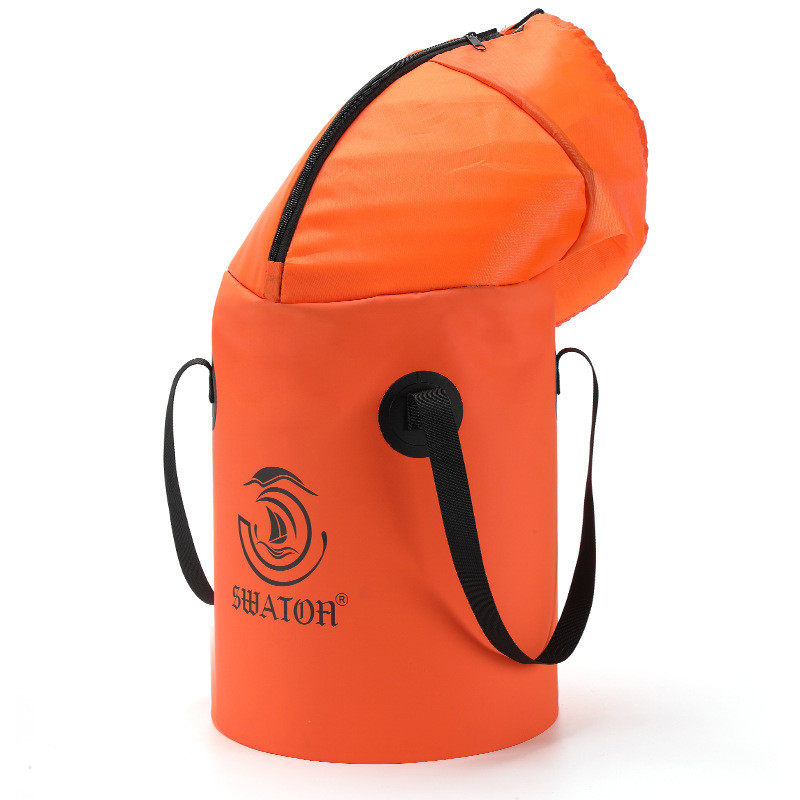 泡脚桶加厚保温可折叠沐足桶熏蒸养生家用便携式过膝旅行过小腿,家庭/个人清洁工具,足浴盆/足浴桶,淘宝优惠券,粉丝福利购,淘宝优惠卷