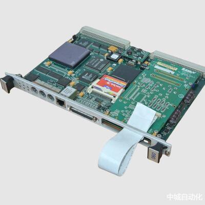 美国Adept/爱德普10330-48712处理器板，PLC模块