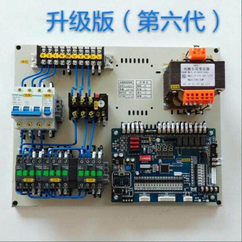 定制液压杂物电梯小型家用电梯升降机酒店厨房传菜机阁楼电梯,五金/工具,工作台/防静电工作台/重型工作台,淘宝优惠券,粉丝福利购,淘宝优惠卷