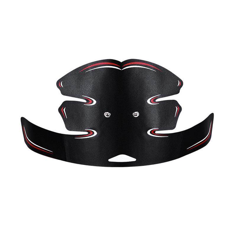 厂家直销智能健身仪健腹器健身器材家用懒人锻炼腹肌贴三件,运动/瑜伽/健身/球迷用品,健腹轮/健腹器,淘宝优惠券,粉丝福利购,淘宝优惠卷