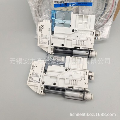 热销真空发生器smczk2h07k5rwa-06/08zk2h10k5rwa-06/8-b-j-jw-d-