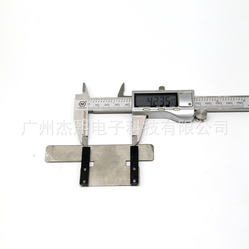 银图亮图丽绘虹盈压电写真机压写真机单头纸片喷绘机压纸片配件