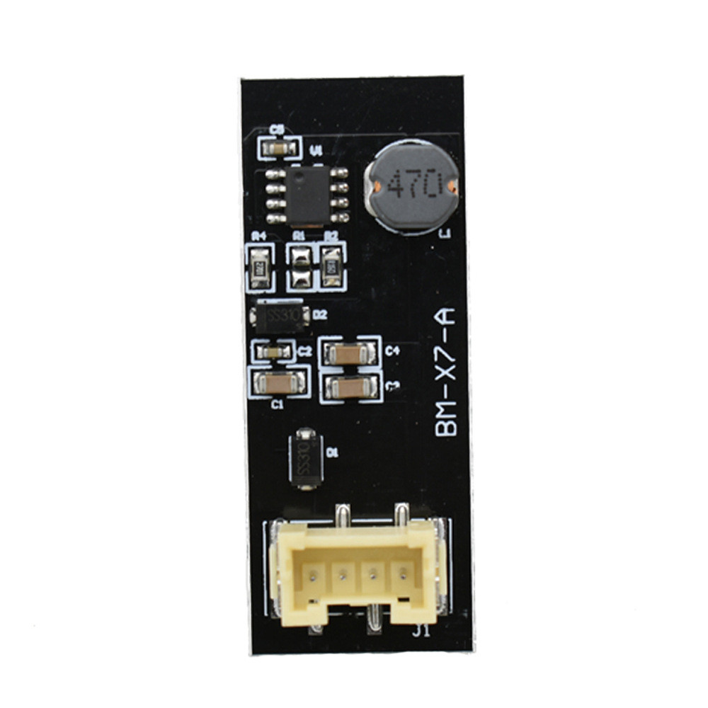 热销汽车b003809.2新品led尾灯适用于bmwx3f25汽车灯led