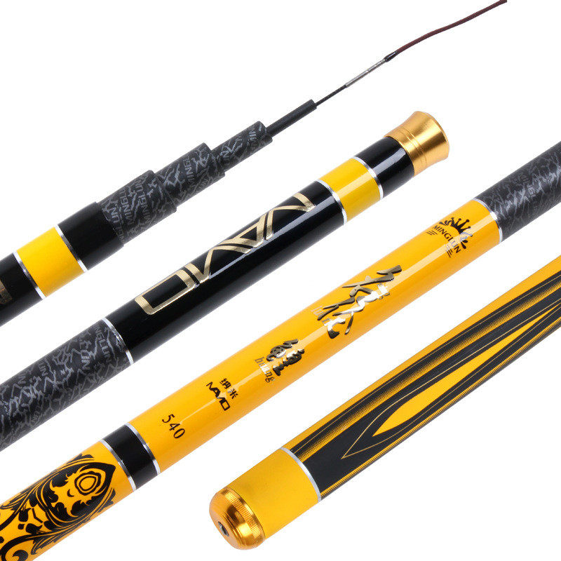 碳素28钓台钓钓名伦竞技台杆杆大物杆,户外/登山/野营/旅行用品,台钓竿,淘宝优惠券,粉丝福利购,淘宝优惠卷
