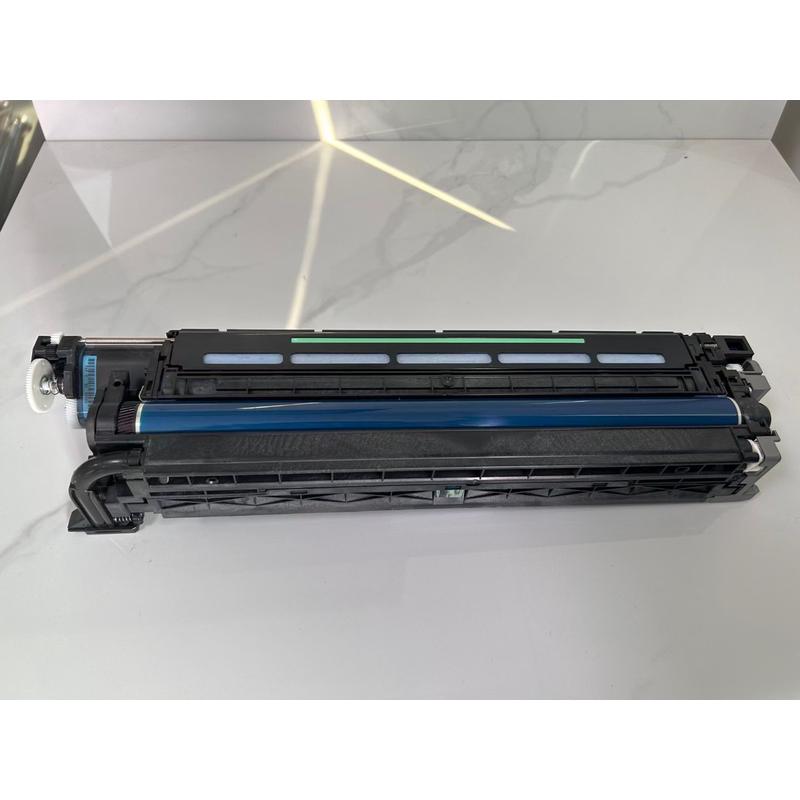 热销适用鼓架理光imc45006000硒鼓士得耶ds3045c3160c方正6245c基