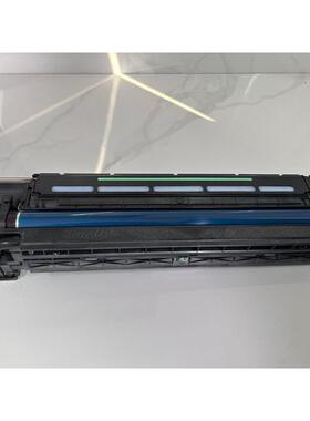 热销适用鼓架理光imc45006000硒鼓士得耶ds3045c3160c方正6245c基