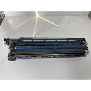 热销硒鼓鼓架理光imc45006000基士得耶ds3045c3160c方正6245c适用