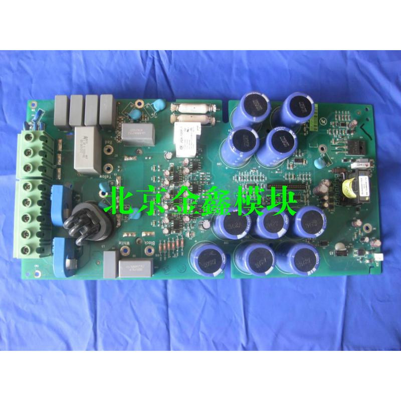 原装拆机ABB变频器ACS510/ACS550驱动板SINT4320C