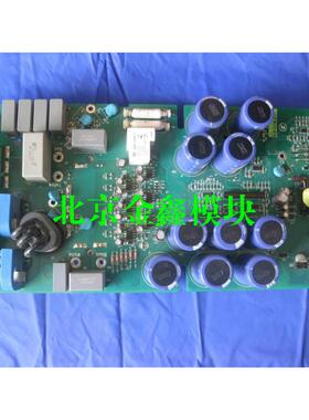 原装拆机ABB变频器ACS510/ACS550驱动板SINT4320C
