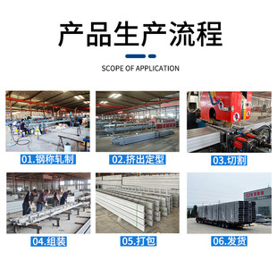 梯式高分子电缆桥架带跨距片盖板复合大连接合金塑料电缆桥架
