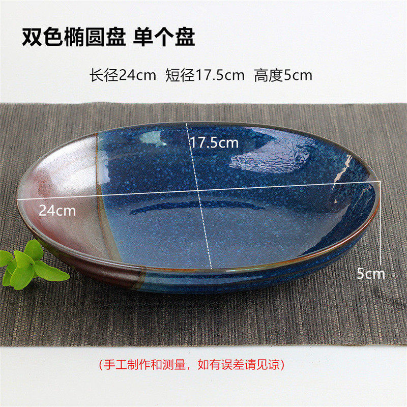 新中式插花陶瓷花盆插花插花盘日式东方花艺茶室剑山简约禅意软装,鲜花速递/花卉仿真/绿植园艺,花盆,淘宝优惠券,粉丝福利购,淘宝优惠卷