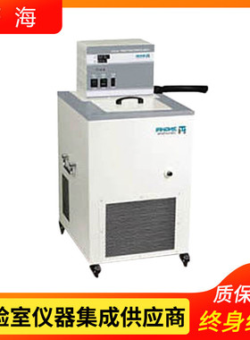热销上海菁海dc-1010恒温槽低温