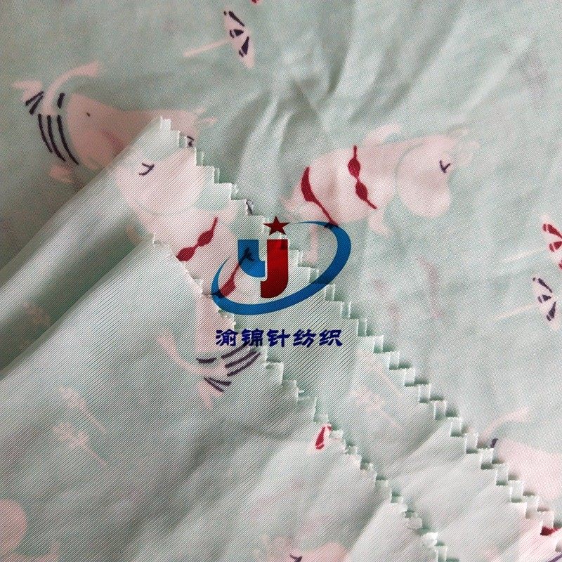 接触性冷感原丝印花锦纶热销布-家纺床上用品以及狗窝冰垫工厂汗,居家布艺,海绵垫/布料/面料/手工diy,淘宝优惠券,粉丝福利购,淘宝优惠卷