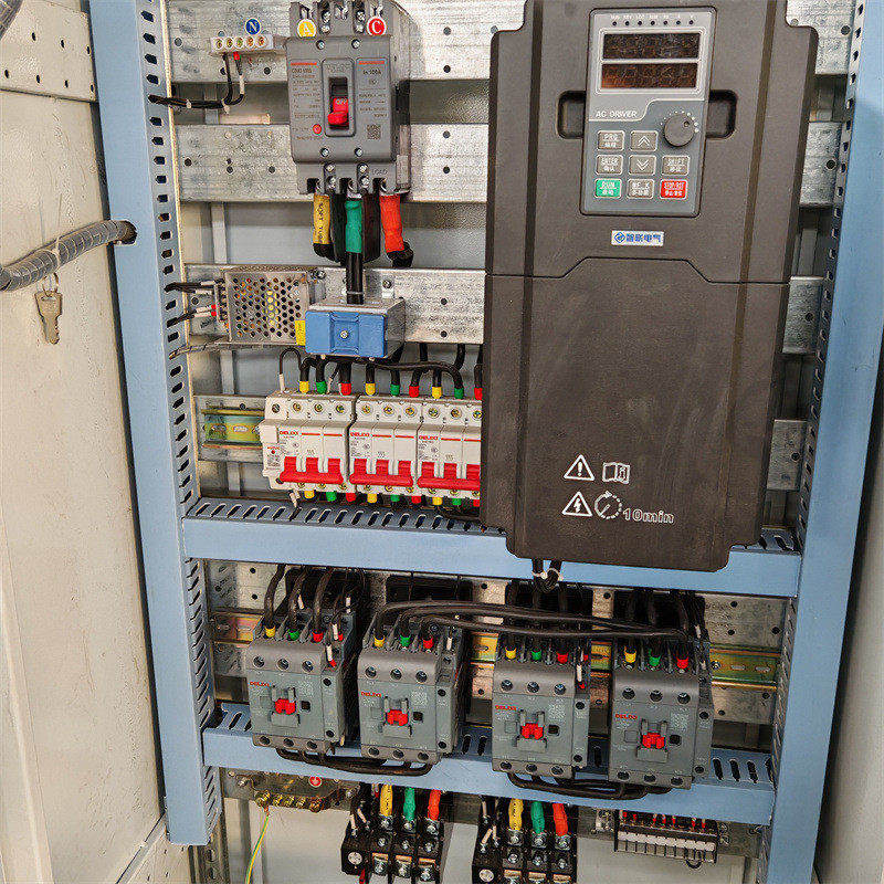 农业水泵变频智能柜水泵变频智能控制柜灌溉电机压力控制柜厂家,电子/电工,强电布线箱,淘宝优惠券,粉丝福利购,淘宝优惠卷